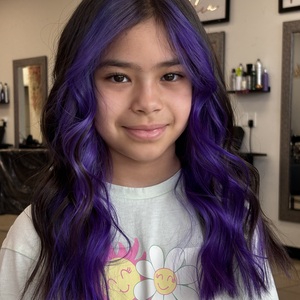 Arianna Ramirez
